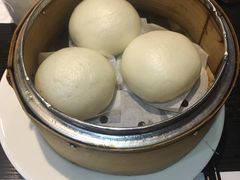 -糖朝(尖沙咀店)