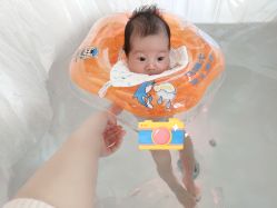 -东方幸福国际母婴月子会所(沙湾公园店)