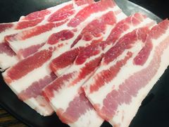 -大發韩国烤肉(八佰伴店)