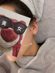 体验后-纯粹医美