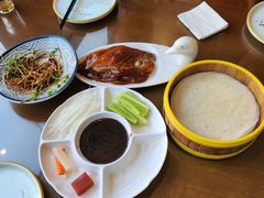 -致美楼(前门店)