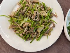 -泰丰楼(前门西大街店)