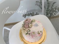 -花沐 FLOWER BATH(凤凰城店)