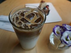 -1Cake壹刻蛋糕(奥体公园味觉艺术馆店)