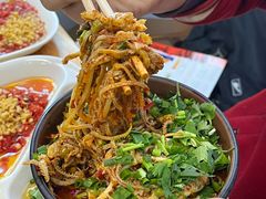 -徐妹串串香(春熙路店)