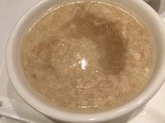 -翠园(荃新天地店)