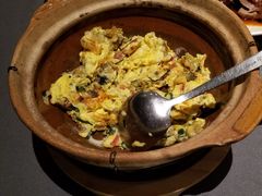 金不换蚝仔啫蛋-小炳胜(卓悦中心店)