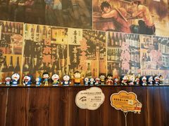-七町糖果寿司屋(龙洞广工店)