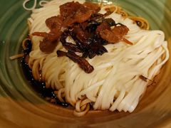 -苏浙汇(朝外店)