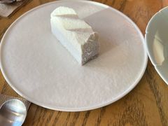 -元古本店(南锣鼓巷店)