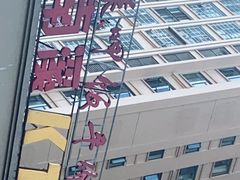 -上菜呷饭(花溪店)