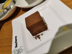 -斗牛士牛排(南京东路店)