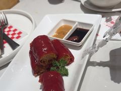 -避风塘·老港味餐厅(虹口龙之梦店)
