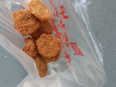 -陶记正宗德州扒鸡(科巷店)