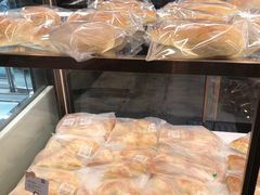 -奈雪的茶(青岛卓悦里INTOWN店)