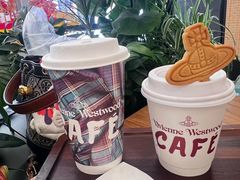 -松雷商业(南岗店)