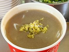 -汪记鲜鱼糊汤粉(沈阳路总店)