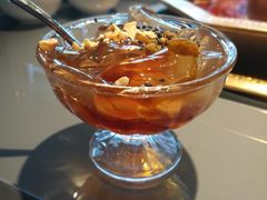 -蜀九香火锅(李家沱店)