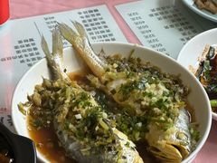-蘭心餐厅(进贤路店)
