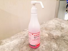 -亢龙太子酒轩·花园店