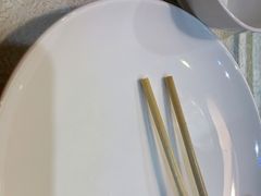 -食家鸽园