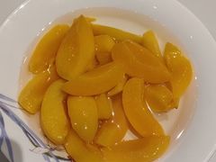 -金手勺东北菜馆(大屯北路店)