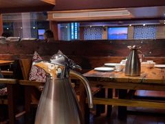 -临家闽南菜(大唐店)