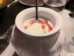 -柿合缘新京菜(国金中心商场店)
