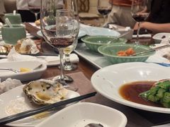 -浙江西子宾馆·瑶园咖啡厅