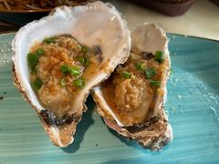 -陶陶居酒家(SM二期购物广场店)