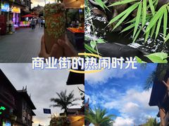 -德宏芒市国际机场