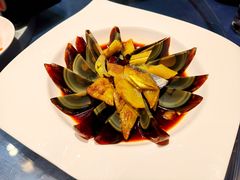 -煲煲好(朝阳门店)