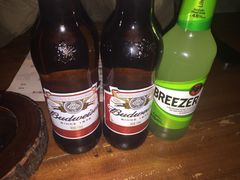 -Helens海伦司(武汉卓刀泉店)