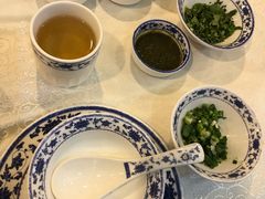 -皇城根(张杨店)