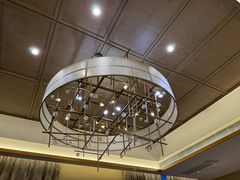 -国惠大酒楼(宝龙店)