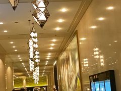 -新高轮格兰王子大酒店