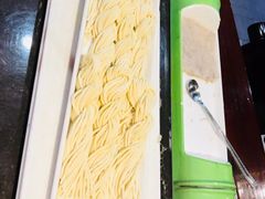 -潮牛魏记鲜牛肉火锅(开发区店)