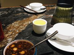 -佰家小厨·南京菜(夫子庙店)