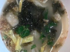 -永和大王(广渠店)