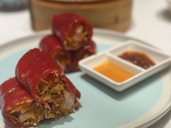 -新雅粤菜馆(南京东路店)