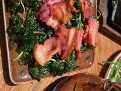 -小喜客·云南特色菜(纳西庭院店)