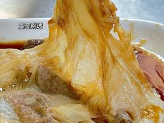-源记肠粉(华贵路店)