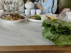 -京滨饭店·餐厅(阜外大街店)