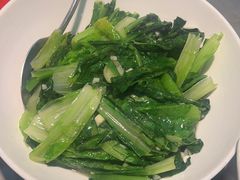 -鱼你相聚·河鲜馆(袁家岭店)