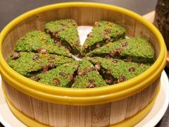 -茶人村·前滩江景雅宴(上海首店)