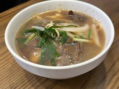 -知味观小吃·简餐·糕点(萧山店)