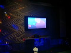 -乐天虫量贩式KTV(十字街店)