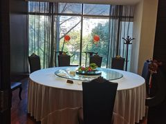 -宁波新晶都开元名庭大酒店·华晶中餐厅(百丈东路店)