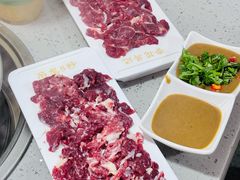 -杏花吴记牛肉火锅