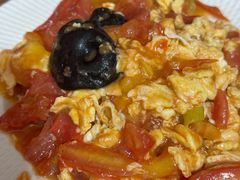 -九龙餐厅(大沽路店)